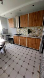 ������� 3� �������� ����� �������. ���� 10