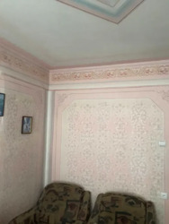 Оренда 3-кім. квартири м.Слов’янськ фото 12 Оренда 3-кім. квартири м.Слов’янськ фото 12