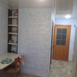 ������� 1� �������� � ������. ���� 17