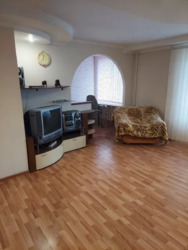 Сдам 3-комнатную квартиру Славянск фото 4 Сдам 3-комнатную квартиру Славянск фото 4