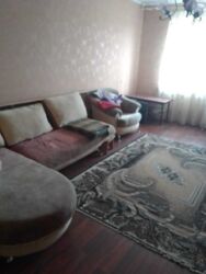 ������ 2-� ��������� �������� �� �����. ���� 1