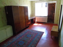 2-кімнатна квартира, 45 м?. фото 2 2-кімнатна квартира, 45 м?. фото 2