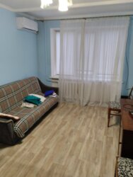 ������ 2 ��������� �������� � ������. ���� 4