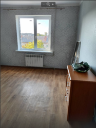 ������ 2-� ��������� �������� � ������. ���� 5