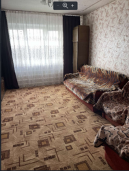 Аренда 3-х комнатной квартиры. Химик. фото 15 Аренда 3-х комнатной квартиры. Химик. фото 15