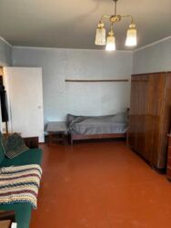 ������� 1-��������� ��������. ���� 9