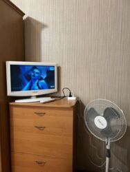 Аренда однокомнатной квартиры в центре. фото 10 Аренда однокомнатной квартиры в центре. фото 10