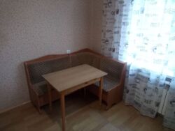 ������ ������������� �������� �� �����. ���� 2