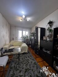 ������ 4�/�������� � �������� ,� ����� ���� ���� 11