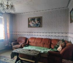 ���� 3-���.�������� � ����� ������. ���� 1