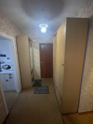 ������� 2� /�������� � ������,� ������� ����� ��������� ���� 9