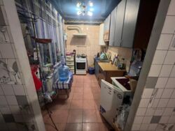 ���� 3 ��������� ��������. ���� 5