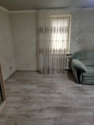 �������� � ������ ������� ���� 8