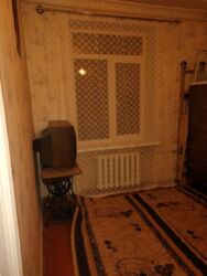 Сдается 2к квартира фото 4 Сдается 2к квартира фото 4