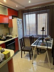 ������� 2-��������� � ������. ���� 1