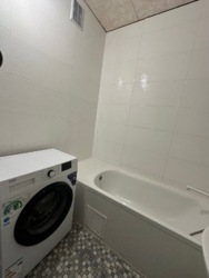 ������� �������� � ������ ������ ���� 3