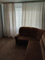 Оренда 1 комнотной квартиры фото 9 Оренда 1 комнотной квартиры фото 9