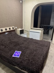 ������ 3� ��������� �������� � ������. ���� 5