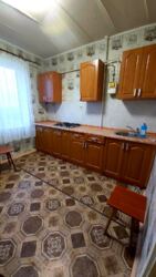 Сдам 3-комнатную квартиру Славянск фото 1 Сдам 3-комнатную квартиру Славянск фото 1