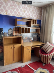 Аренда 3-х комнатной квартиры. Химик. фото 10 Аренда 3-х комнатной квартиры. Химик. фото 10