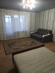 Сдам 1-комнатную квартиру Центр фото 1 Сдам 1-комнатную квартиру Центр фото 1