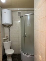 Аренда однокомнатной квартиры в центре. фото 8 Аренда однокомнатной квартиры в центре. фото 8