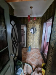 ������� �������� ������ �������������, ���������, ����'�������, ��������, ������ ���� 5