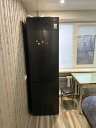 ������� 2-��������� ��������, ���� ������. ���� 2