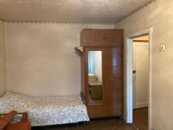 ���� �����i������ �������� � ����i ����. ���� 8