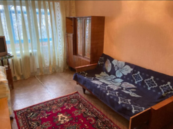 ���� �����i������ �������� � ����i ����. ���� 1