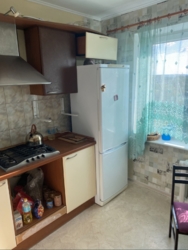 ������� 3-��������� �������� � ������ ������. ���� 4