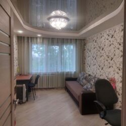 ���� 2� ������� ��������. ���� 1