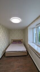 2� �������� � ������ ������ ���� 5