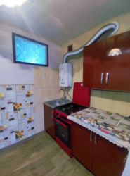 ������� 1-��������� �������� � ������.. ���� 2