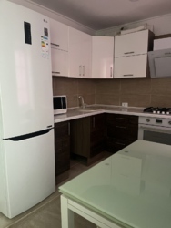 Сдам 2-комнатную квартиру Славянск фото 9 Сдам 2-комнатную квартиру Славянск фото 9