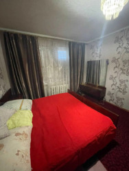 ������� 2-��������� �������� �� ������. ���� 7