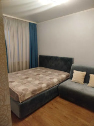 ������ �������� 2-���.�������� �����. ���� 10