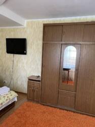 ������� 1 ��������� �������� � ������. ���� 2