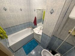 ������ 2 �������� � �������� ,� ������ ������ ���� 2