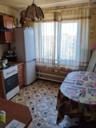 Сдам 2-комнатную квартиру Славянск. фото 8 Сдам 2-комнатную квартиру Славянск. фото 8