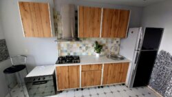 ������� 3� �������� ����� �������. ���� 1