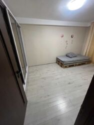 ������� 2-��������� ��������, ���� ������. ���� 4