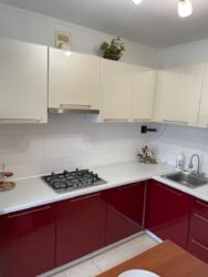 ���� 2-��������� �������� ����� ���� 1