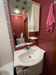 ������� 3-��������� ��������. ���� 12