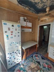 Аренда 2к/квартиры в хорошем ,жилом состоянии ,в мрн.Артема фото 10 Аренда 2к/квартиры в хорошем ,жилом состоянии ,в мрн.Артема фото 10