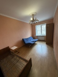 ������ 5 ������� �������� � ����� ���� ,� ���������� ��������� ! ���� 13