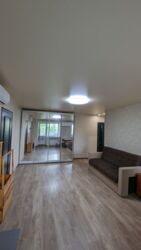 2� �������� � ������ ������ ���� 1