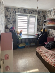 ������� 3-��������� �������� � ������ ������. ���� 3