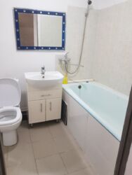 ���� ������������� �������� � ������ ��������� � �������. ���� 12