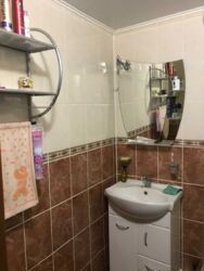 Оренда 3-кім. квартири м.Слов’янськ фото 14 Оренда 3-кім. квартири м.Слов’янськ фото 14